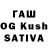 Каннабис THC 21% Kanykei Israilova
