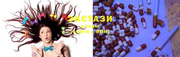 стаф Новодвинск