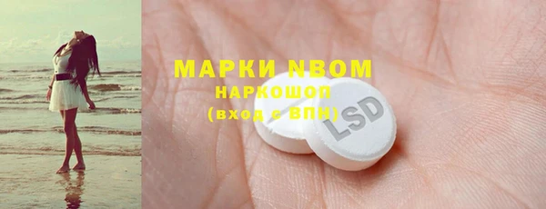 спайс Няндома