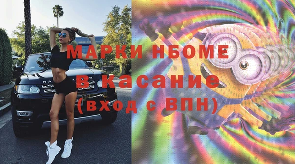 PSILOCYBIN Белокуриха